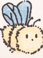 Набор полотенец кухонный Доляна «Пасхальный цыплёнок» 35×60 см - 2 шт., 100% хлопок - Фото 6