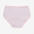 Трусы женские слипы, цвет розовый, р-р 52-54 - фото 21898709