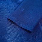 Платье женское MINAKU: PartyDress цвет синий, р-р 44-46 7896283 - фото 13273659