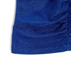 Платье женское MINAKU: PartyDress цвет синий, р-р 44-46 7896283 - фото 13273660