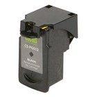 Картридж струйный Cactus CS-PG512 черный для Canon Pixma iP2700/MP240/MP250/MP260/MP270/MP272/MP280/ - фото 51304247 Картридж струйный Cactus CS-PG512 черный для Canon Pixma iP2700/MP240/MP250/MP260/MP270/MP272/MP280/ - фото 51304247