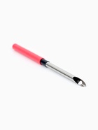 Ковровая вышивка «Авокадо», набор для творчества  (артикул 7990015)  большой выбор товаров оптом и в розницу по низким ценам с доставкой