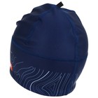 Шапка спортивная ONLYTOP, р. S, обхват 52-54 см - Фото 5