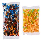 Аквамозаика «Щенячий патруль: Команда», 4 фигурки, 300 шариков - Фото 3