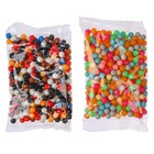 Аквамозаика «Щенячий Патруль», 4 фигурки, 300 шариков - Фото 3