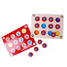 Мемо «Транспорт» - Фото 3