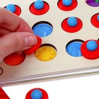 Мемо «Транспорт» - Фото 5