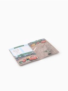 Набор многоразовых книг «Напиши и сотри», 3 шт по 16 стр., Тачки - фото 809635305