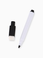 Книга многоразовая «Напиши и сотри. Буквы», 16 стр., маркер, Тачки - Фото 15