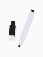 Многоразовая книга «Напиши и сотри. Цифры», 16 стр., 17×24 см, + маркер, Тачки - Фото 15