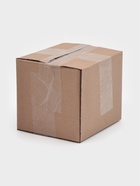 Горшочек для запекания «Ангоб», 700 мл, красная глина - фото 63068631