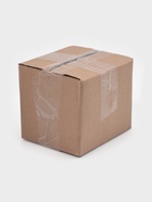 Горшочек для запекания «Вьюнок», 550 мл, 12×10 см, красная глина - Фото 4