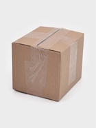 Горшок для запекания «Вьюнок», 600 мл, красная глина - Фото 4