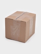 Горшок для запекания «Вьюнок», 600 мл, красная глина - фото 67925630