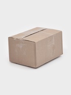 Горшочек для запекания «Гладкий», 300 мл, красная глина - фото 67925631