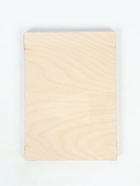 Доски для выжигания «Для собственных идей», 4 штуки - Фото 7