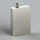 Вечные спички «Спецназ», 7 х 4 см. - Фото 4