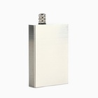 Вечные спички «СССР», 7 х 4 см. - Фото 5