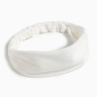 Набор подарочный Этель Tropics, полотенце 30х60 см и аксессуары.