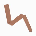 Колготки женские Beauty Form 40, цвет телесный, размер 4 9364911