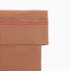 Колготки женские Beauty Form 40, цвет телесный, размер 4 9364911