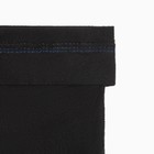 Колготки женские Beauty Form 40, цвет чёрный, размер 4 9364916