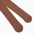 Колготки женские Beauty Form 40, цвет загар, размер 8 - Фото 7