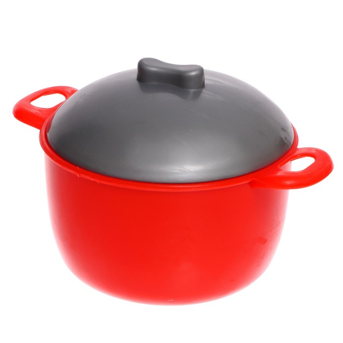 Набор посуды «Дашенька», 8 предметов 58382