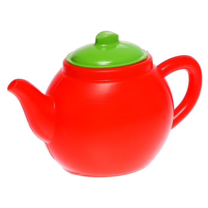 Набор посуды «Дашенька», 16 предметов 58383