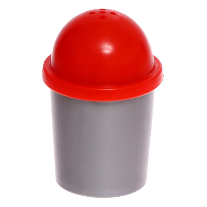 Набор посуды «Дашенька», 24 предмета 58384