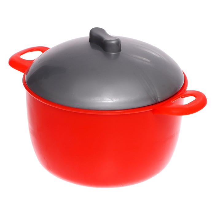 Набор посуды «Дашенька», 24 предмета 58384