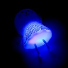 Антистресс сквиш мялка «Зайка», цвета МИКС, в шоубоксе - Фото 7