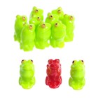 Настольная игра «Это моё место», 1 игрок, 5+ - Фото 4