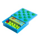 Настольная игра «Это моё место», 1 игрок, 5+ - Фото 6