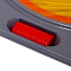 Настольная игра «Хомо-сумо» - фото 24440925