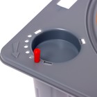 Настольная игра «Хомо-сумо» - фото 24440926