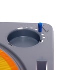 Настольная игра «Хомо-сумо» - фото 24440927