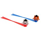 Настольная игра «Хомо-сумо» - фото 24440929