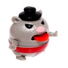 Настольная игра «Хомо-сумо» - фото 24440930