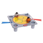 Настольная игра «Хомо-сумо» - фото 24440924