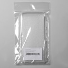 Чехол Innovation, для Samsung Galaxy A02, силиконовый, прозрачный 9355753 - фото 16038648