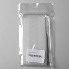 Чехол Innovation, для Samsung Galaxy A13, силиконовый, прозрачный 9355755