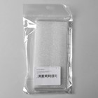 Чехол Innovation, для Samsung Galaxy A32, силиконовый, прозрачный 9355757