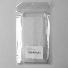 Чехол Innovation, для Samsung Galaxy M52, силиконовый, прозрачный 9355758 - фото 14101418