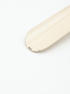 Рожок обувной SAVANNA, 70 см, цвет молоко - Фото 6