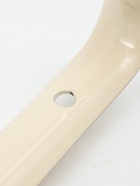 Рожок обувной SAVANNA, 70 см, цвет молоко - Фото 8