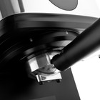 Кофеварка BRAYER 1105BR, 850 Вт, 1,5 л, сенсорное управление, рожковая - фото 51544135