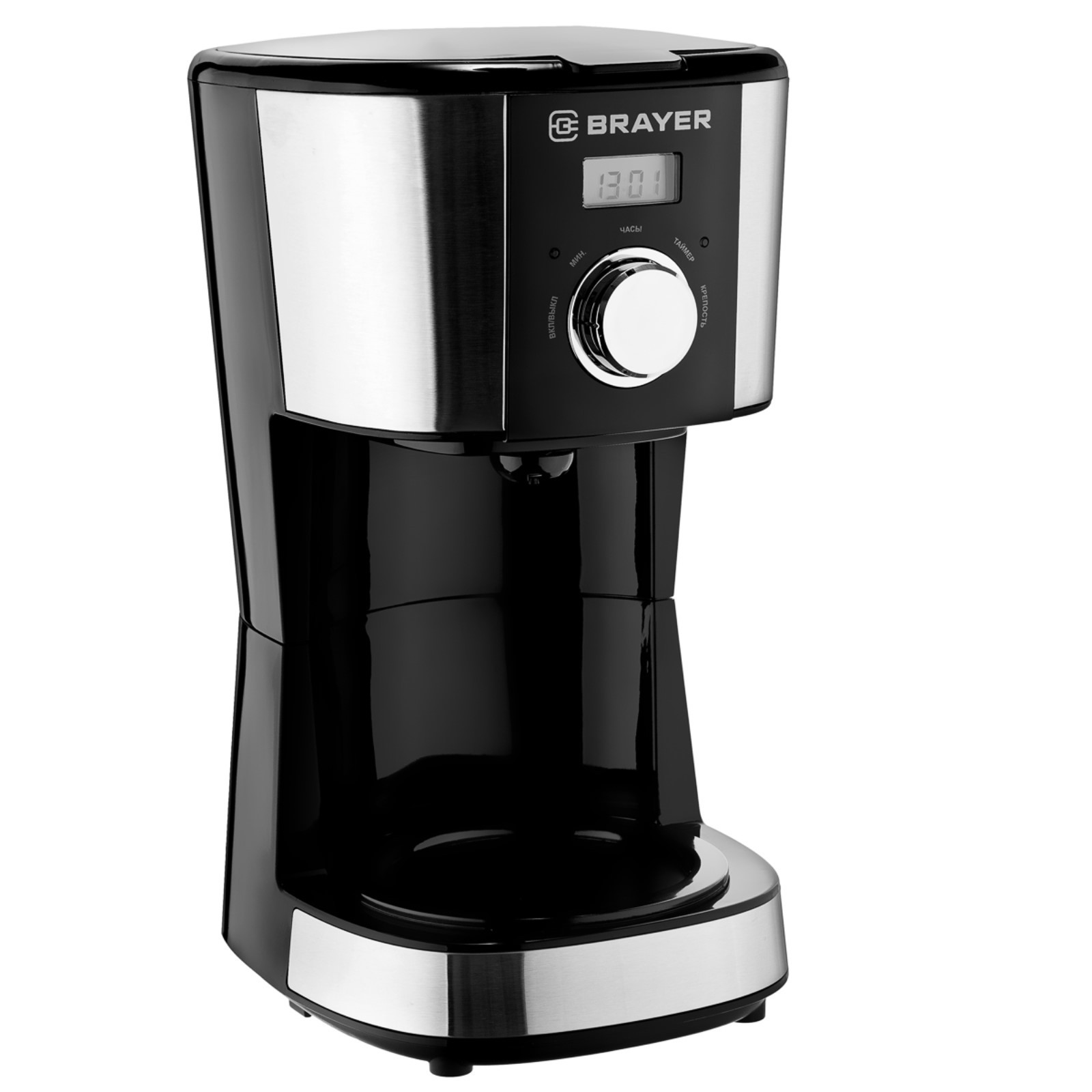 Кофеварка рожковая brayer br1109. Brayer 1104 кофеварка рожковая. Кофеварка brayer br1105. Кофеварка brayer br1121. Brayer 1143br кофеварка.