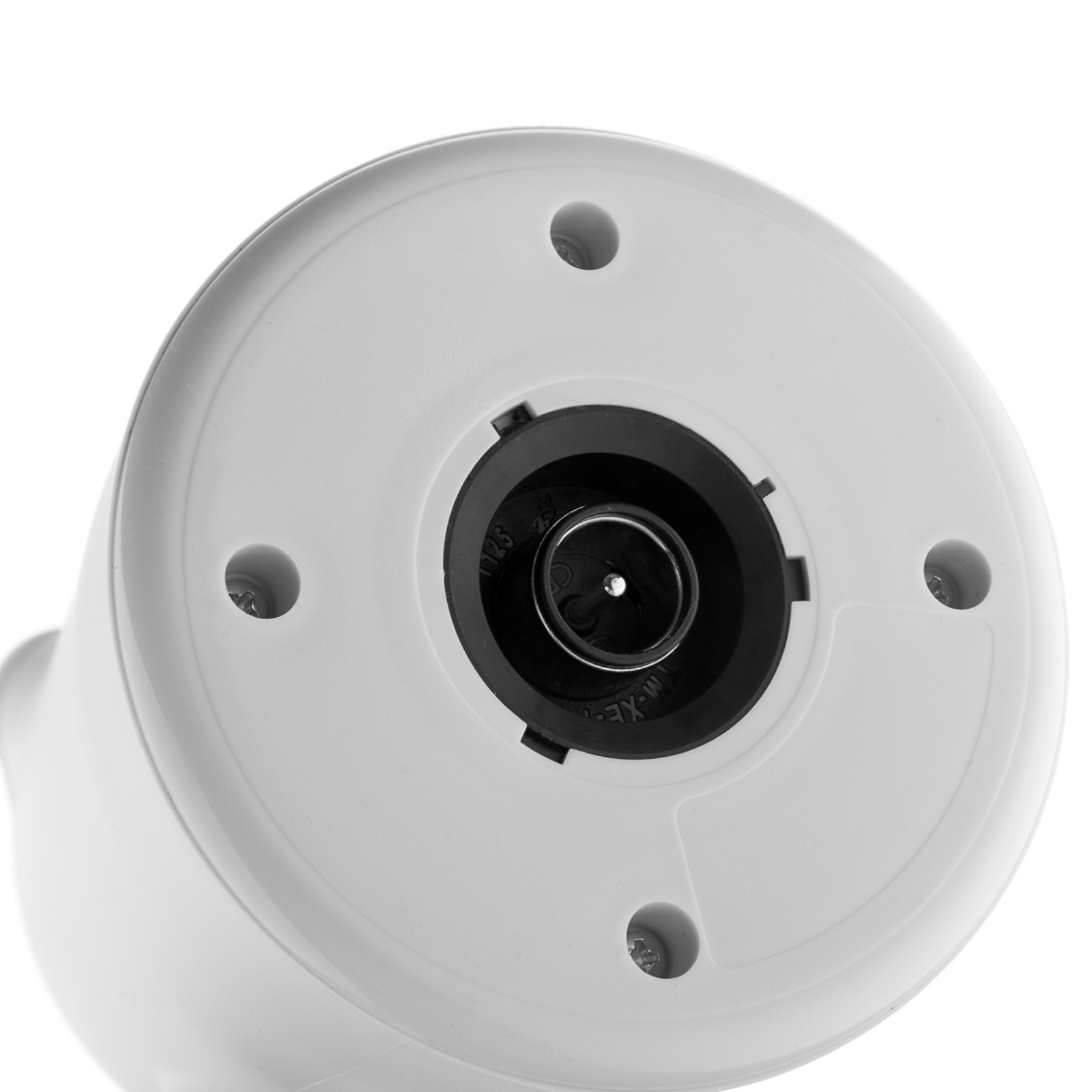 Кофеварки турки