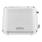 Тостер BRAYER 2102BR, 930 Вт, 7 режимов, 2 тоста - фото 51336974